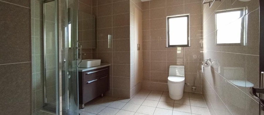 3 Bedroom Property for Sale in Carlswald Gauteng