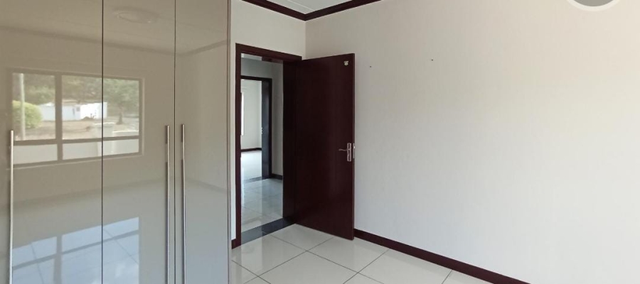 3 Bedroom Property for Sale in Carlswald Gauteng
