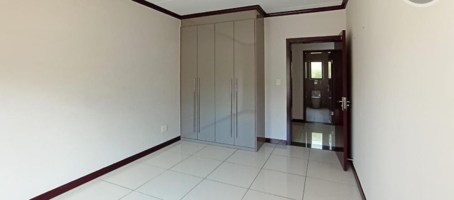 3 Bedroom Property for Sale in Carlswald Gauteng