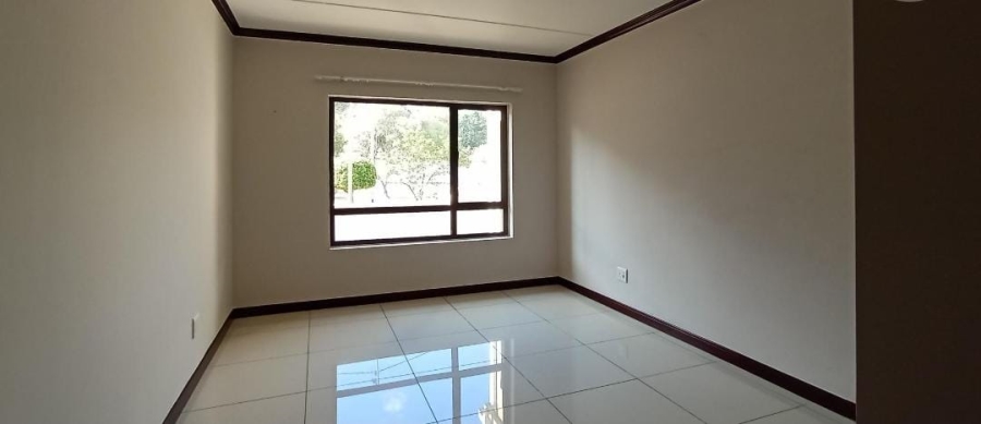 3 Bedroom Property for Sale in Carlswald Gauteng