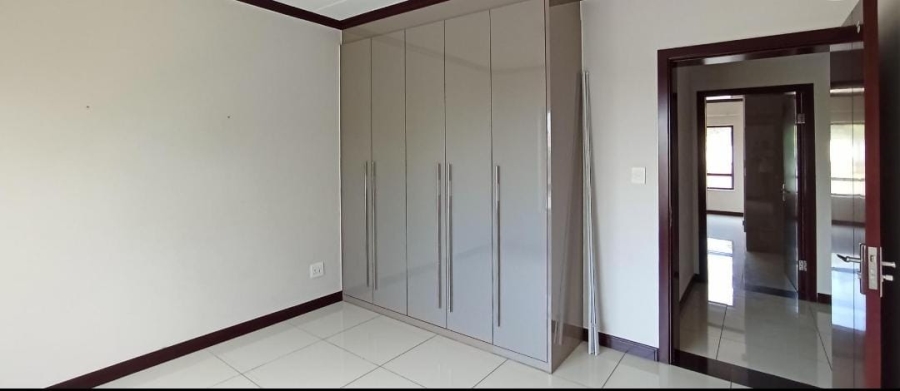 3 Bedroom Property for Sale in Carlswald Gauteng