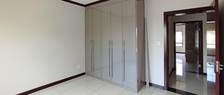 3 Bedroom Property for Sale in Carlswald Gauteng