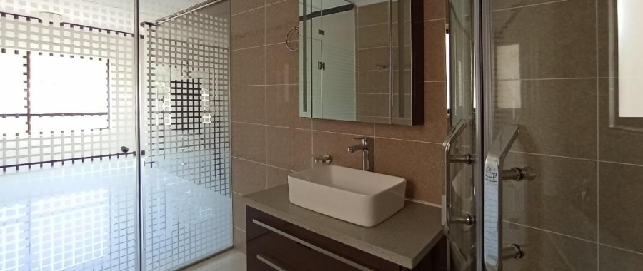 3 Bedroom Property for Sale in Carlswald Gauteng
