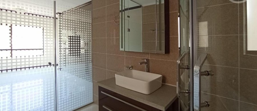 3 Bedroom Property for Sale in Carlswald Gauteng