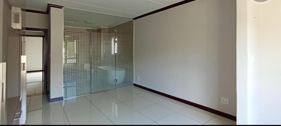 3 Bedroom Property for Sale in Carlswald Gauteng