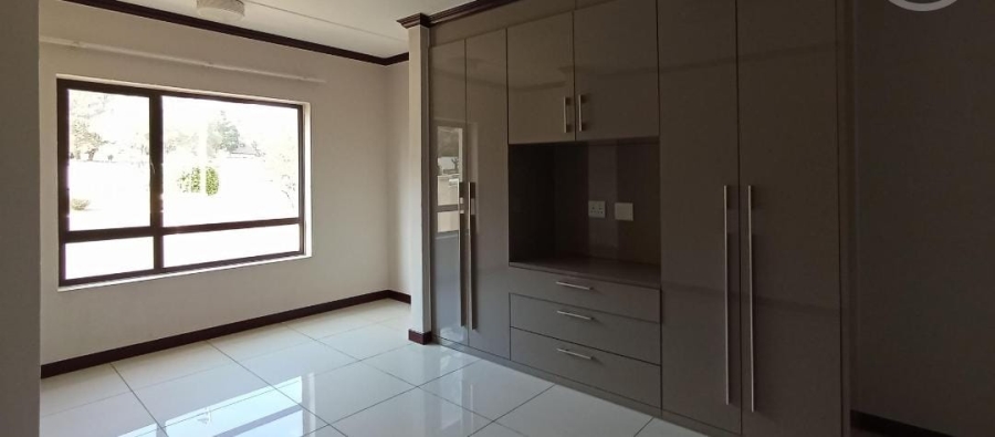 3 Bedroom Property for Sale in Carlswald Gauteng