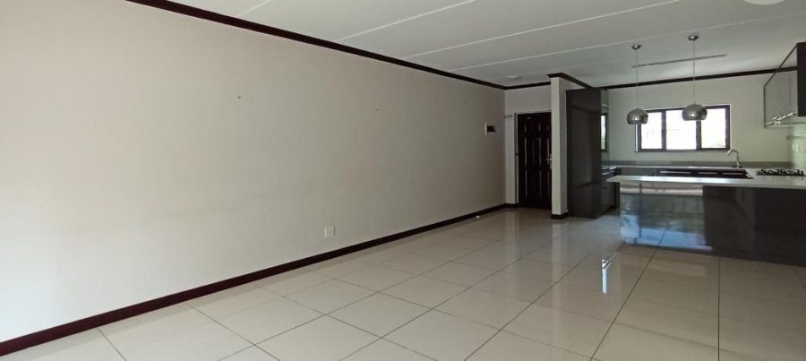 3 Bedroom Property for Sale in Carlswald Gauteng