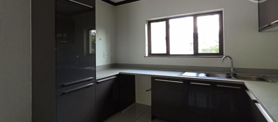 3 Bedroom Property for Sale in Carlswald Gauteng