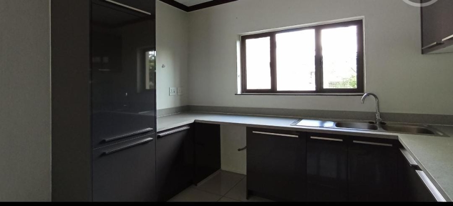 3 Bedroom Property for Sale in Carlswald Gauteng