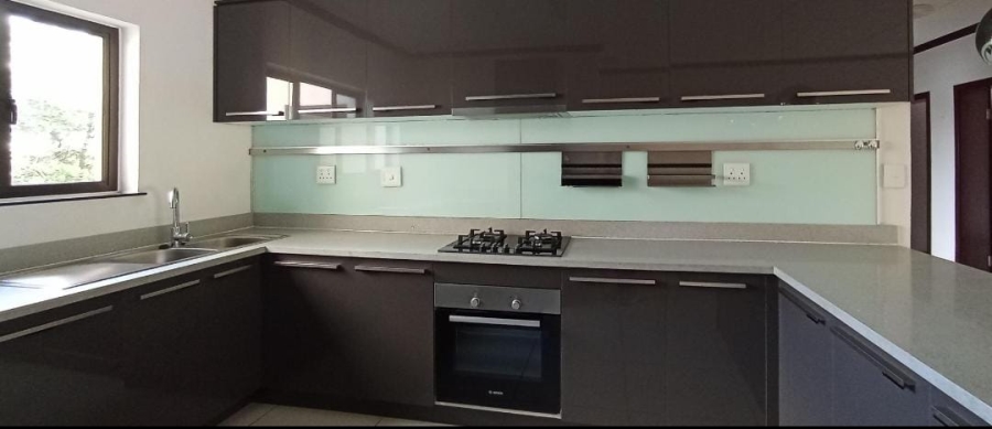 3 Bedroom Property for Sale in Carlswald Gauteng