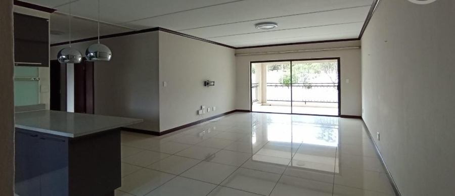 3 Bedroom Property for Sale in Carlswald Gauteng