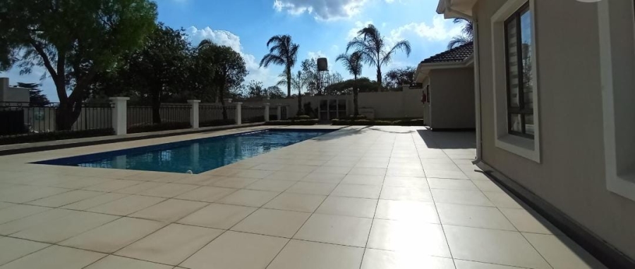 3 Bedroom Property for Sale in Carlswald Gauteng