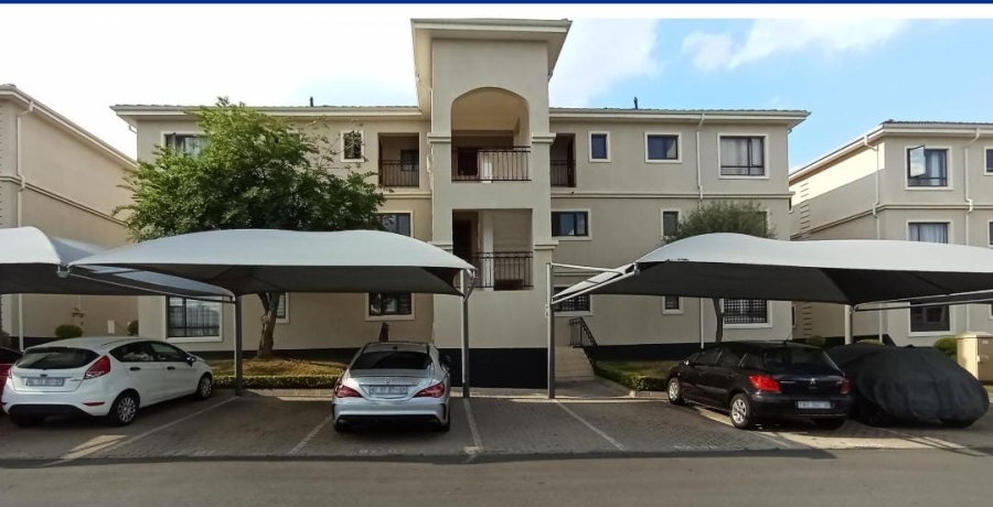 3 Bedroom Property for Sale in Carlswald Gauteng