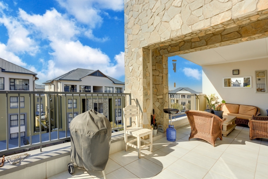 2 Bedroom Property for Sale in Waterfall Heights Gauteng