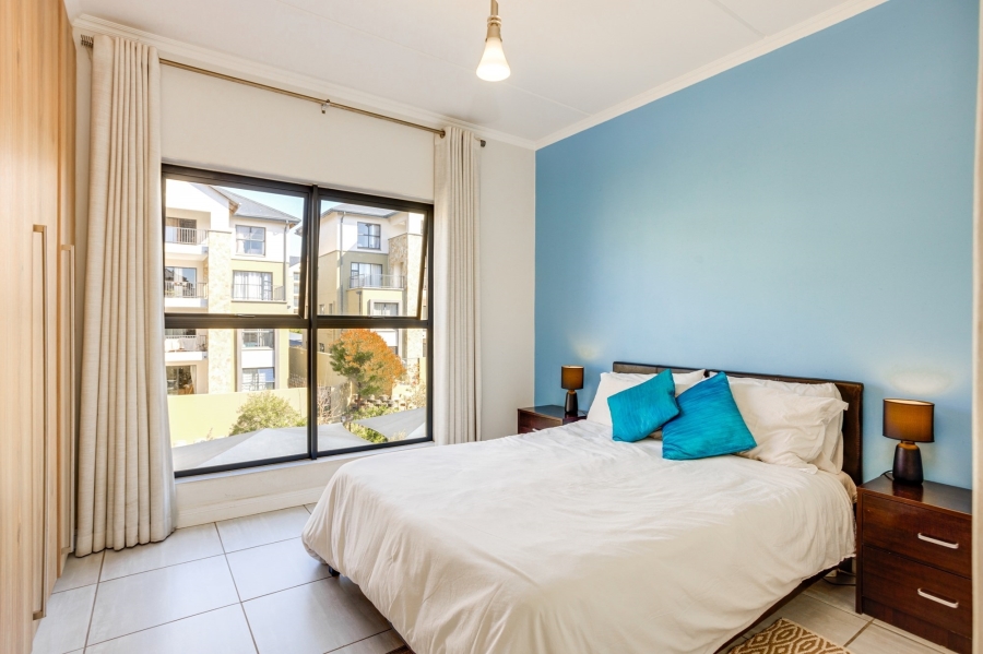 2 Bedroom Property for Sale in Waterfall Heights Gauteng