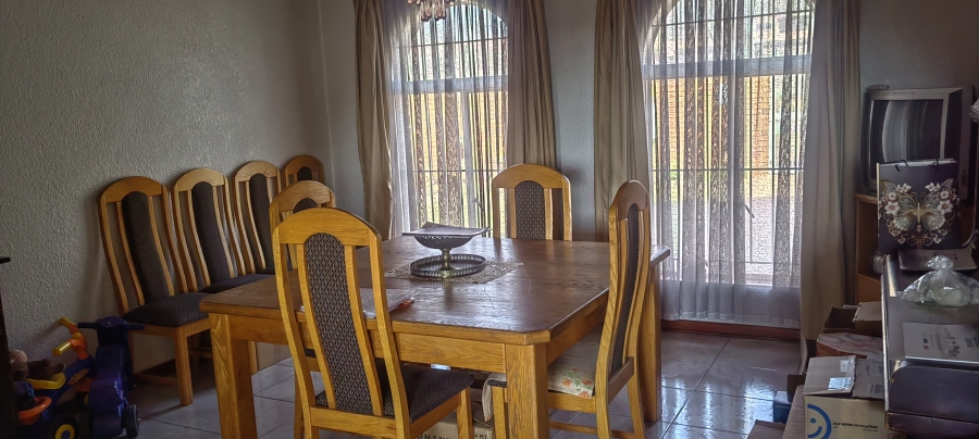 3 Bedroom Property for Sale in Regents Park Gauteng