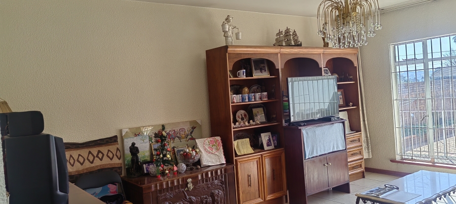 3 Bedroom Property for Sale in Regents Park Gauteng