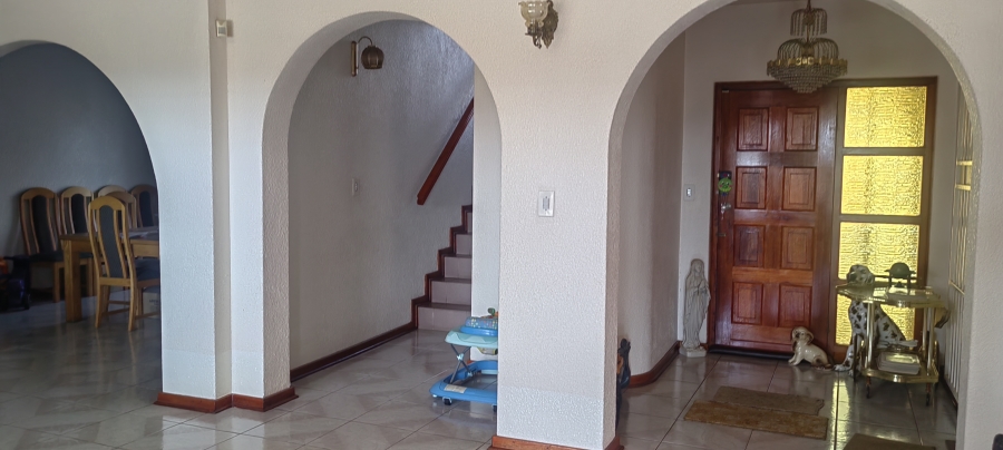 3 Bedroom Property for Sale in Regents Park Gauteng