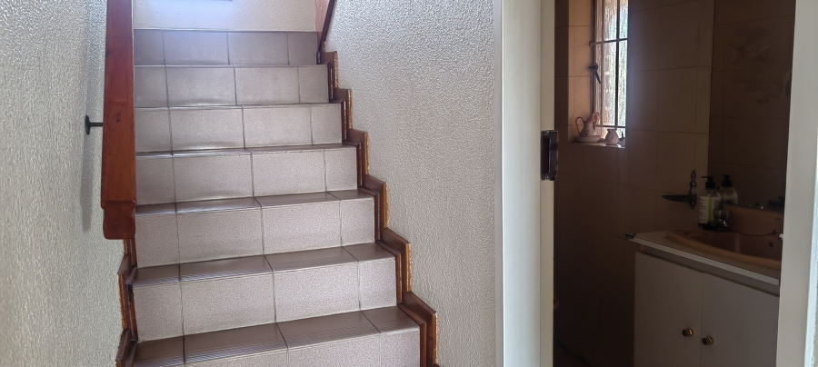 3 Bedroom Property for Sale in Regents Park Gauteng