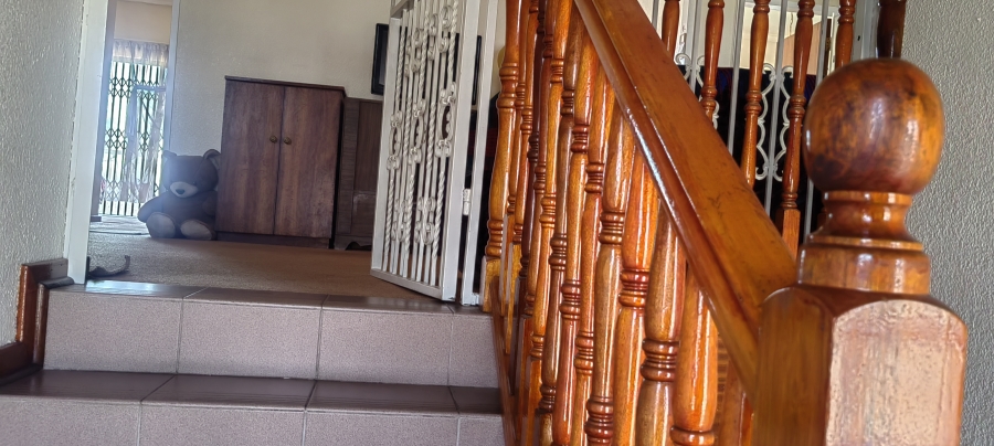 3 Bedroom Property for Sale in Regents Park Gauteng