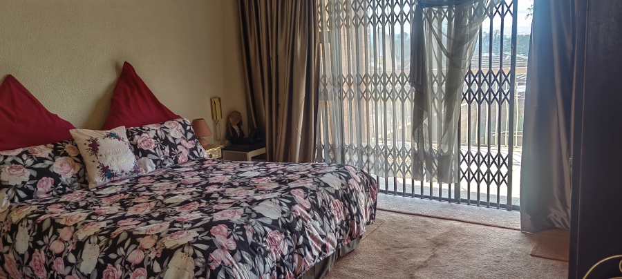 3 Bedroom Property for Sale in Regents Park Gauteng
