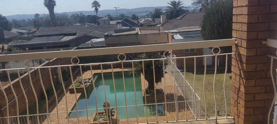 3 Bedroom Property for Sale in Regents Park Gauteng