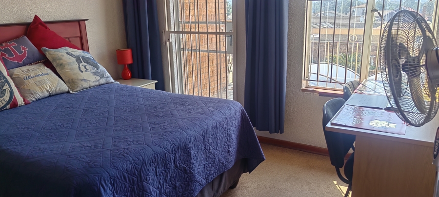 3 Bedroom Property for Sale in Regents Park Gauteng