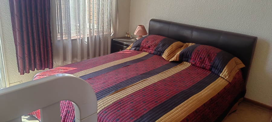 3 Bedroom Property for Sale in Regents Park Gauteng