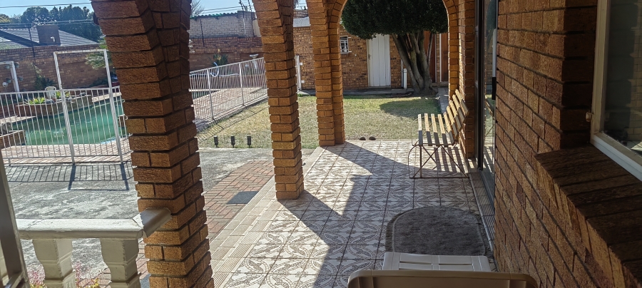 3 Bedroom Property for Sale in Regents Park Gauteng