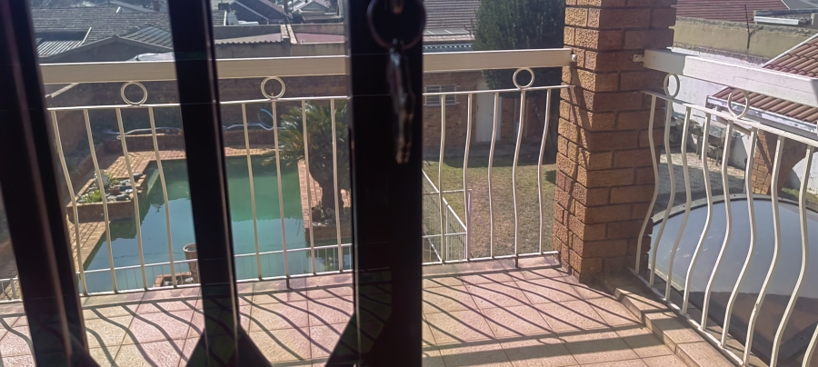 3 Bedroom Property for Sale in Regents Park Gauteng