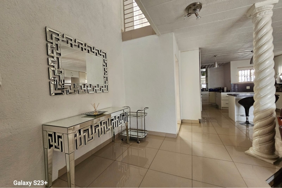 4 Bedroom Property for Sale in Amandasig Gauteng