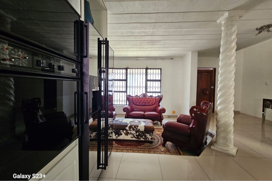 4 Bedroom Property for Sale in Amandasig Gauteng