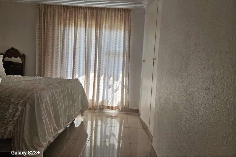 4 Bedroom Property for Sale in Amandasig Gauteng