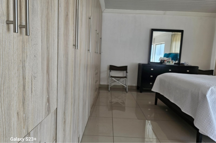 4 Bedroom Property for Sale in Amandasig Gauteng