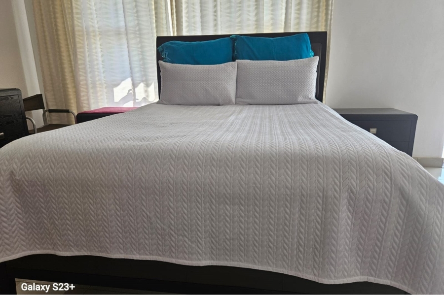 4 Bedroom Property for Sale in Amandasig Gauteng