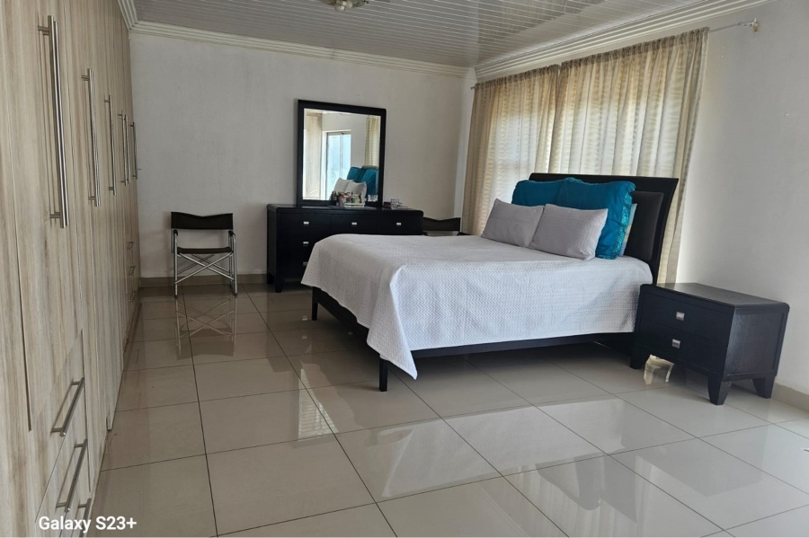 4 Bedroom Property for Sale in Amandasig Gauteng
