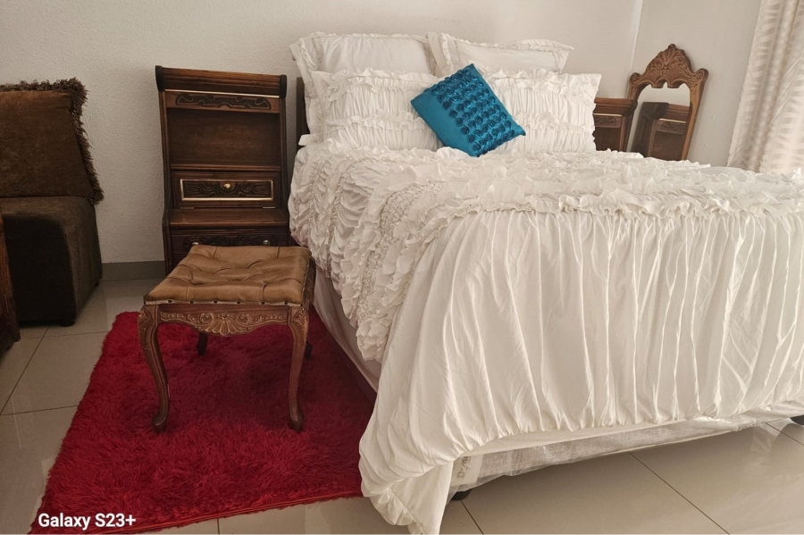 4 Bedroom Property for Sale in Amandasig Gauteng
