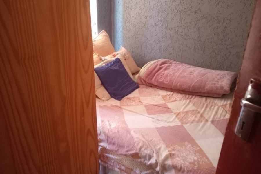 2 Bedroom Property for Sale in Protea Glen Gauteng