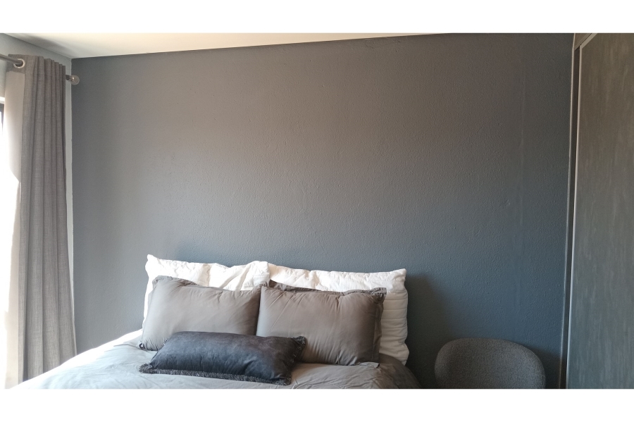 To Let 2 Bedroom Property for Rent in Protea Glen Gauteng
