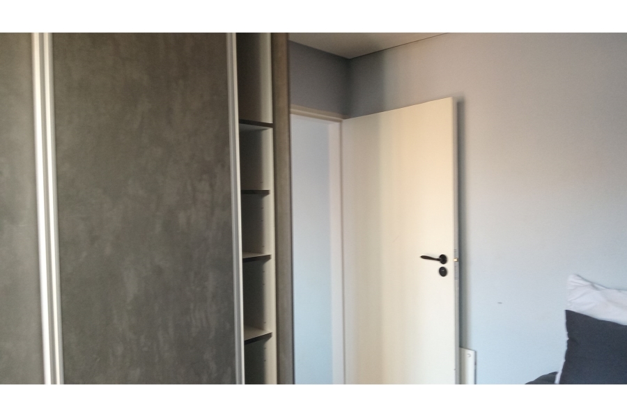 To Let 2 Bedroom Property for Rent in Protea Glen Gauteng