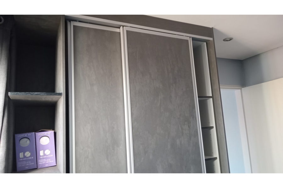 To Let 2 Bedroom Property for Rent in Protea Glen Gauteng