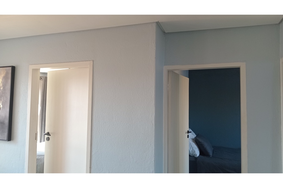 To Let 2 Bedroom Property for Rent in Protea Glen Gauteng