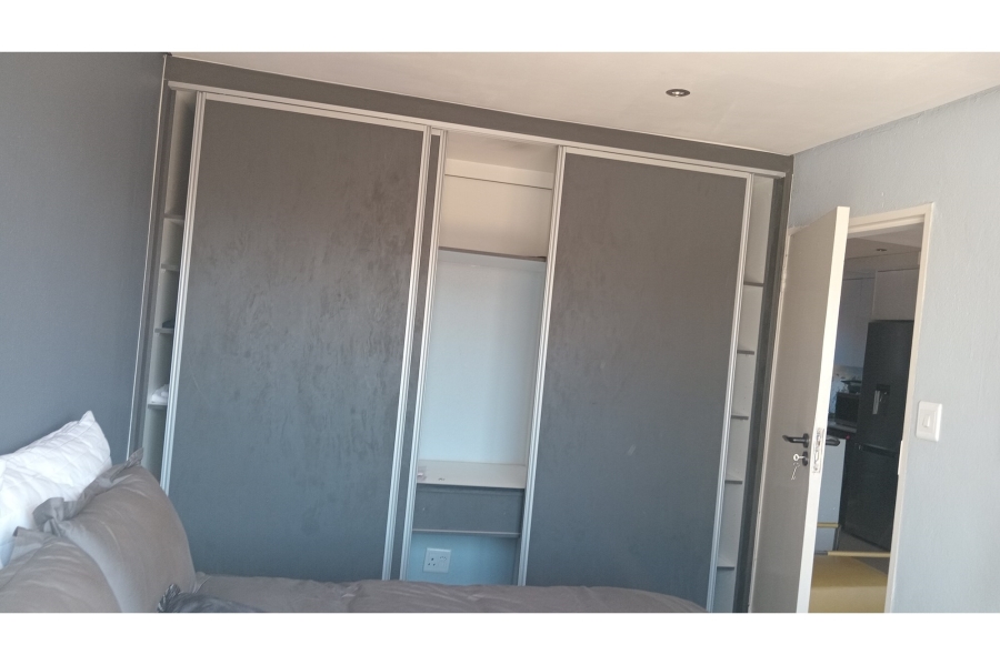 To Let 2 Bedroom Property for Rent in Protea Glen Gauteng
