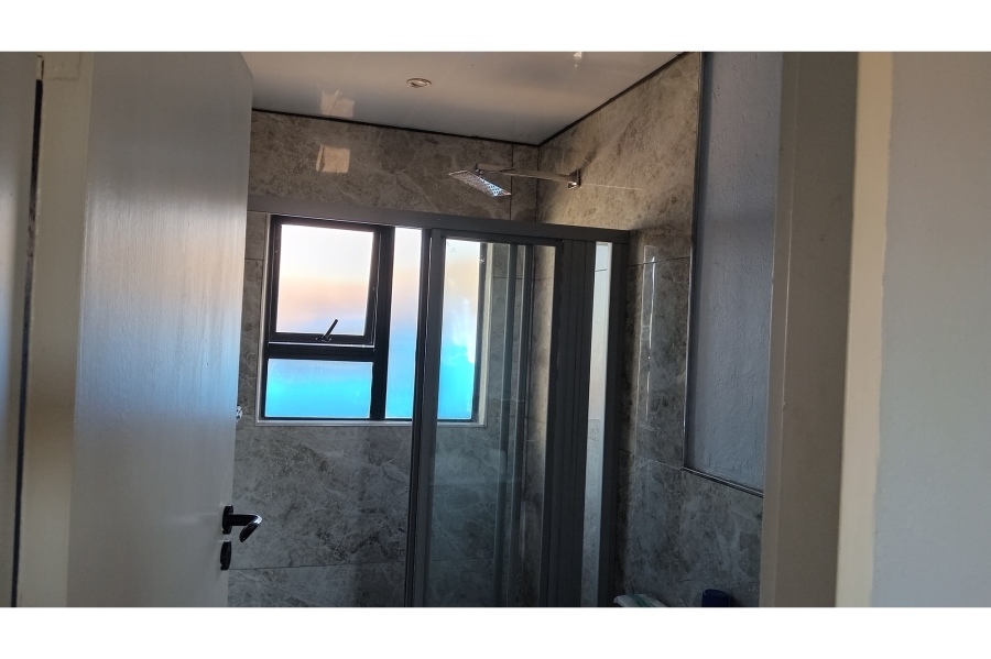 To Let 2 Bedroom Property for Rent in Protea Glen Gauteng