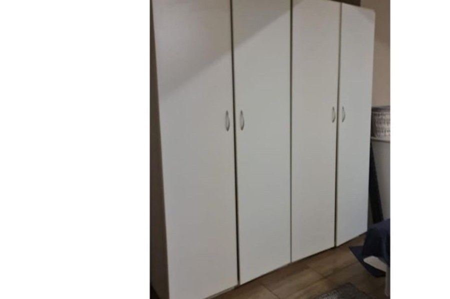 To Let 1 Bedroom Property for Rent in Bonaero Park Gauteng