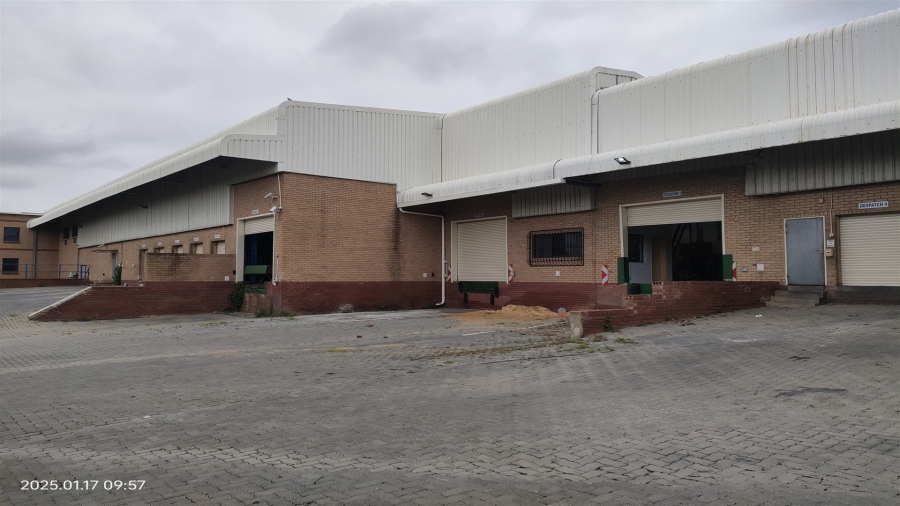 Commercial Property for Sale in North Riding Gauteng