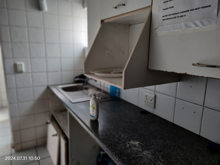 Commercial Property for Sale in North Riding Gauteng