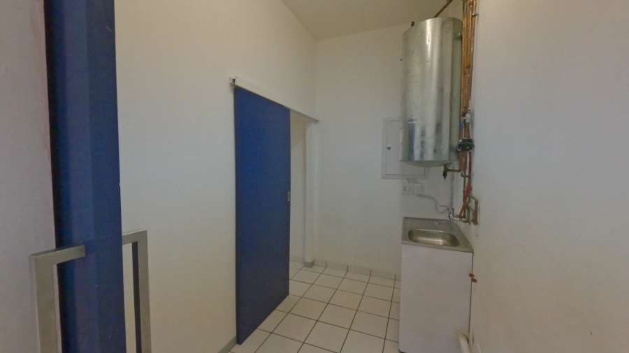 To Let commercial Property for Rent in Craighall Gauteng