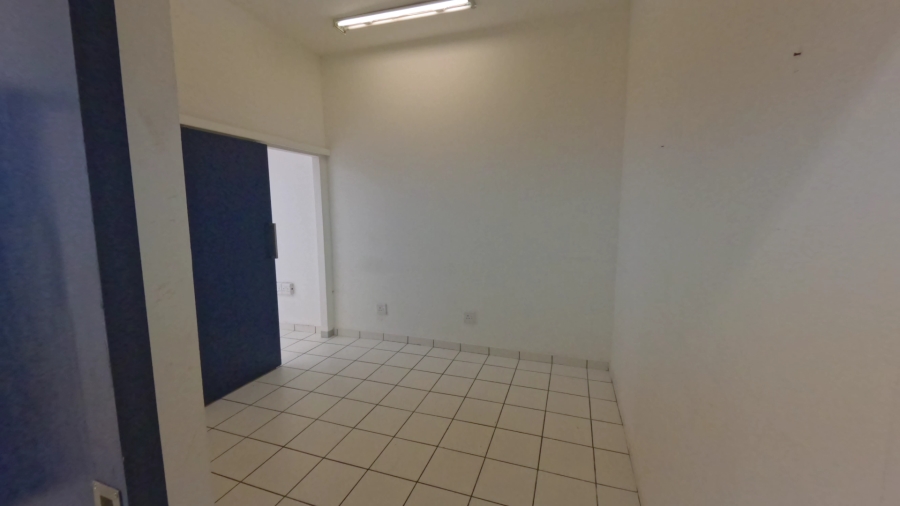 To Let commercial Property for Rent in Craighall Gauteng