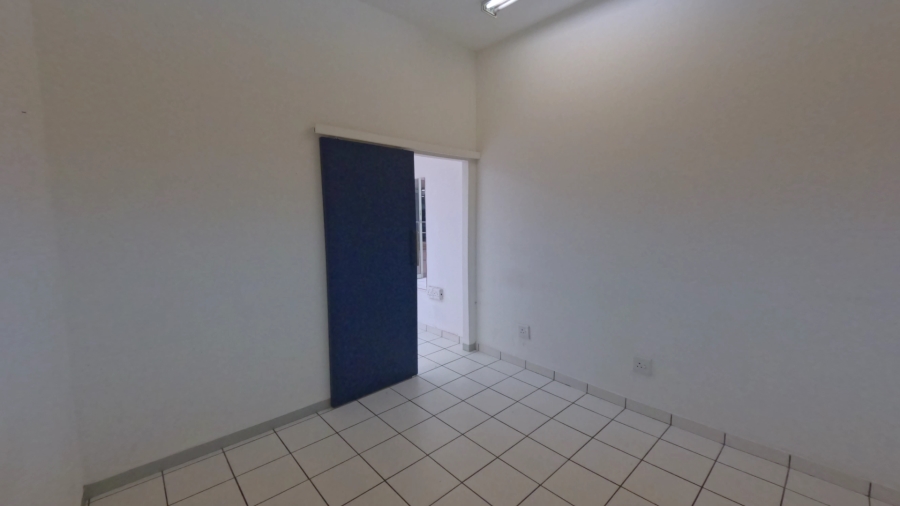 To Let commercial Property for Rent in Craighall Gauteng